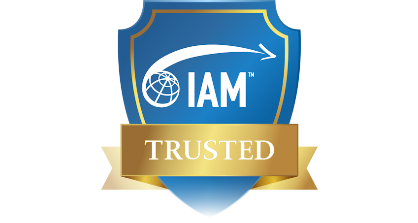 tms