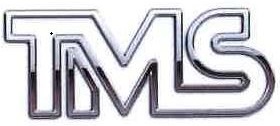tms